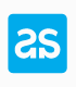 Adriatic Slovenica d.d.