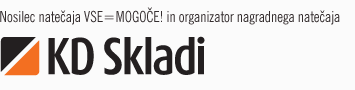 KD Skladi