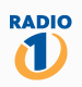 Radio 1